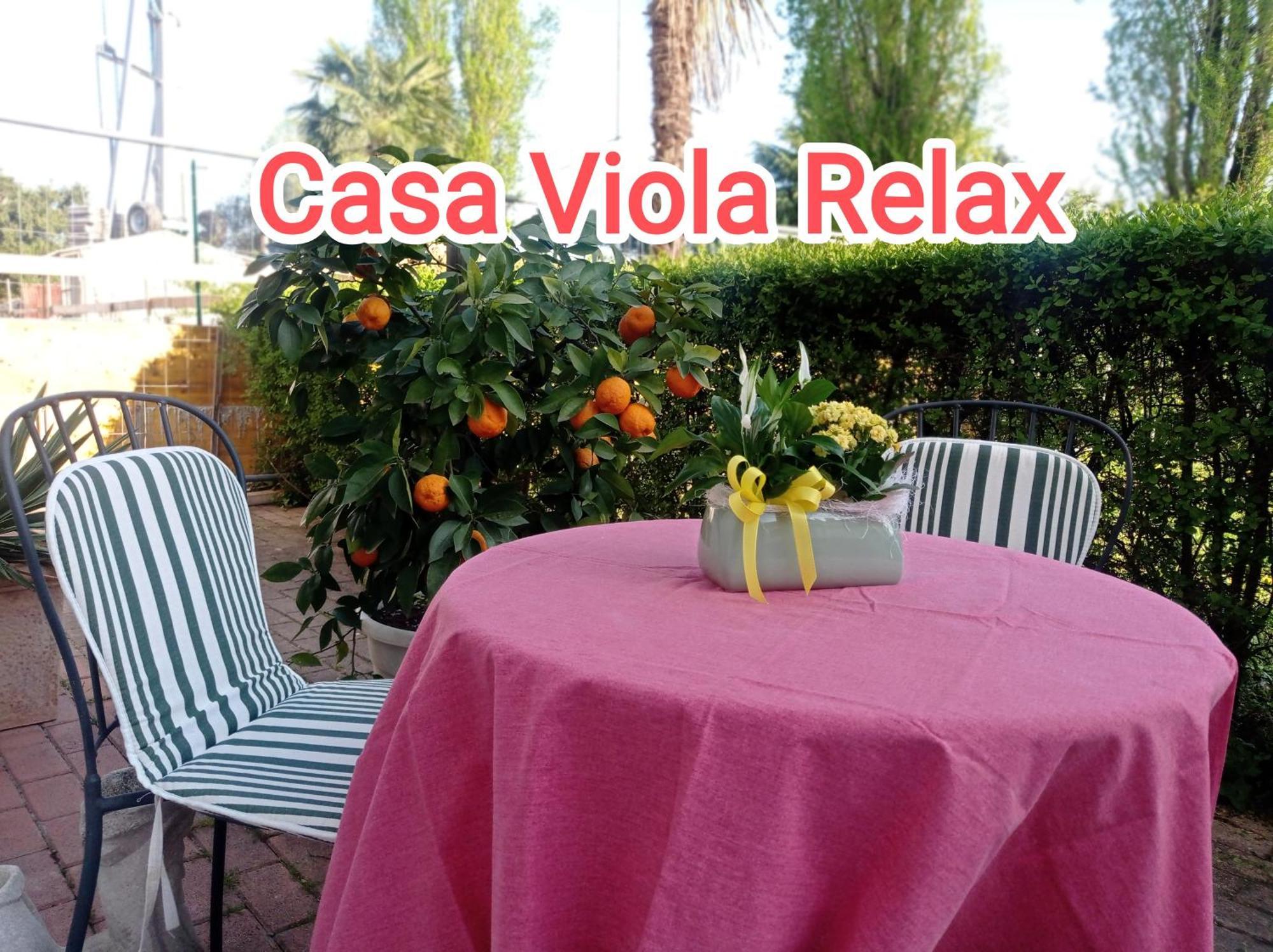 Casa Viola Vicenza Park Free Διαμέρισμα Εξωτερικό φωτογραφία